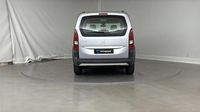 Peugeot Rifter 1.5 BlueHDi 100ch S&S Standard Allure — photo 6