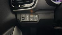 Kia Stonic 1.0 T-GDi 120ch ISG Premium DCT7 Euro6d-T — photo 28