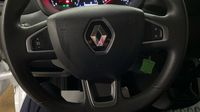 Renault Master F3300 L2H2 2.3 Blue dCi 135ch Grand Confort Euro6 — photo 25