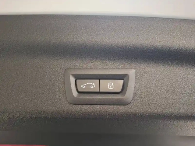 Bmw X1 xdrive 25e 245ch dkg7 — photo 50