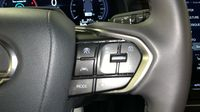 Lexus Lbx 1.5 136ch Emotion 2WD MY26 — photo 25