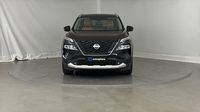 Nissan X-Trail e-Power 204ch Tekna+