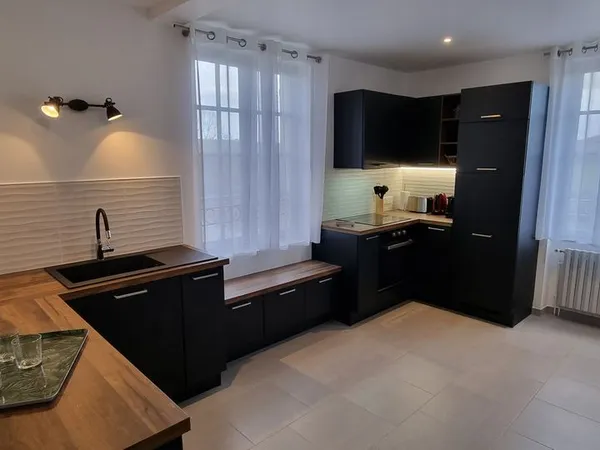 Appartement à Louer 53 m² - Proche d'Auch