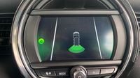 Mini Mini Cooper D 116ch Salt — photo 29