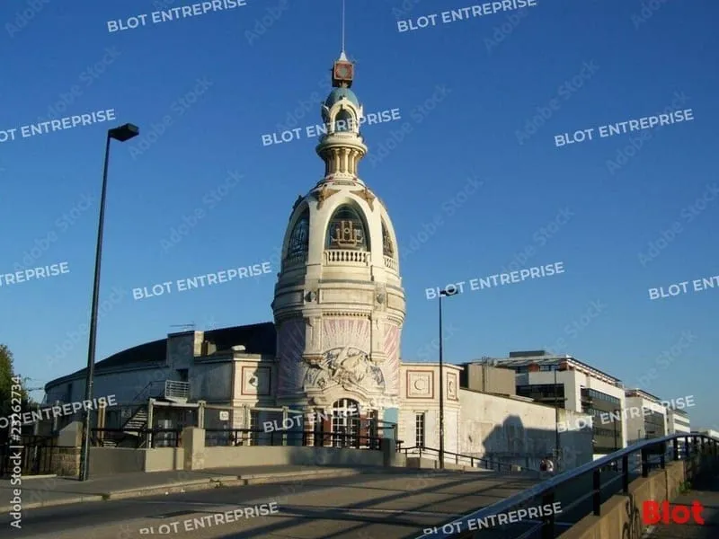 Photo 1