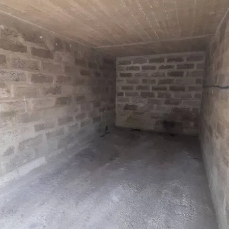 Stationnement Vente Vénissieux   18000€
