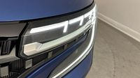 Renault Austral 1.2 E-Tech full hybrid 200ch Techno esprit Alpine — photo 17
