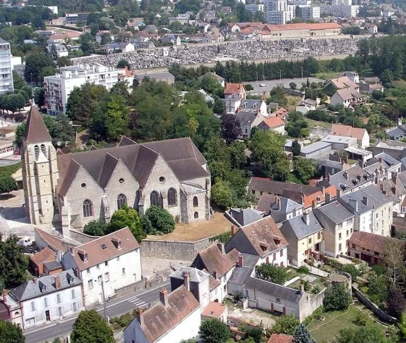 Photo 2