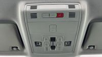 Seat Ateca 1.5 TSI 150ch Start&Stop Xperience DSG7 — photo 32