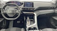 Peugeot 3008 1.2 PureTech 130ch Active Business S&S EAT8 6cv — photo 8