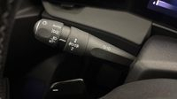 Opel Astra Sports Tourer 1.5 D 130ch Business BVA8 — photo 23