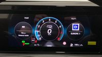 Volkswagen T-Roc 1.5 eTSI 150ch R-Line DSG7 — photo 10