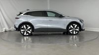 Renault Mégane E-Tech Electric EV60 220ch Techno super charge -B — photo 4