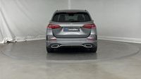 Mercedes Classe B 180d 116ch AMG Line Edition 7G-DCT — photo 6