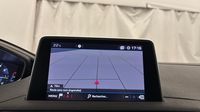 Peugeot 3008 1.2 PureTech 130ch S&S Allure — photo 18