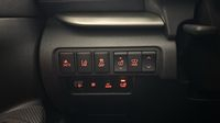 Mitsubishi Eclipse Cross 2.4 MIVEC PHEV 188ch Instyle 4WD — photo 28