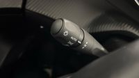 Peugeot 2008 1.5 BlueHDi 130ch S&S Allure Pack EAT8 — photo 23
