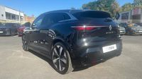 Renault Mégane E-Tech Electric EV60 220ch Iconic super charge — photo 7