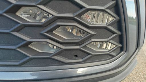 Volkswagen Golf 2.0 TDI 200 DSG7 - GTD – 2022 – 60016 km – Diesel – Boîte Automatique — photo 19