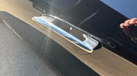 Mercedes Eqe 350+ 292ch AMG Line — photo 16