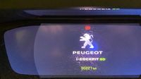 Peugeot 208 1.2 PureTech 100ch S&S GT Line 118g — photo 9