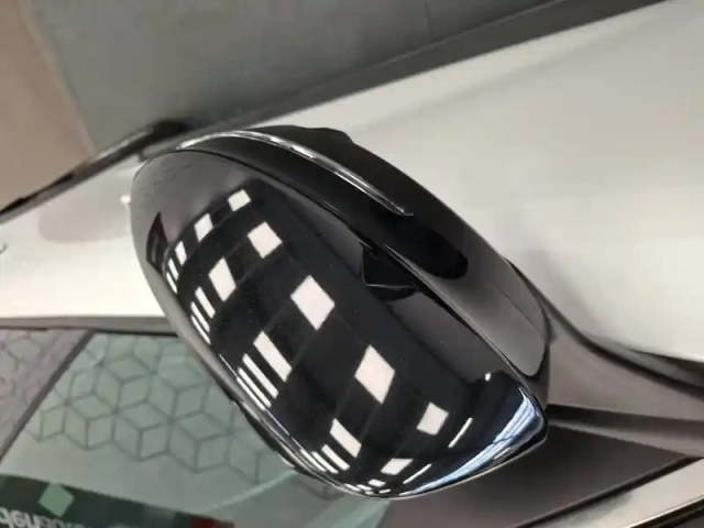 Renault Scenic e-tech electrique 220 ch grande autonomie — photo 19