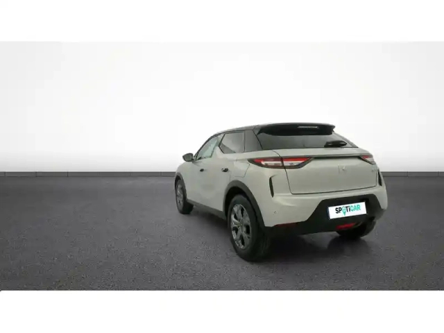 Ds Ds 3 ds3 crossback puretech 100 bvm6 — photo 70
