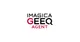 IMAGICA GEEQ