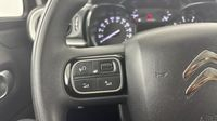 Citroen C3 PureTech 110ch Feel S&S E6.d-TEMP — photo 11