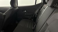 Dacia Sandero 1.0 TCe 90ch Stepway Confort — photo 13