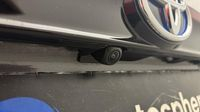 Toyota Yaris Cross 116h Dynamic MY22 — photo 29