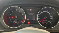 Volkswagen Tiguan 1.5 TSI 150ch Life Plus DSG7 — photo 10