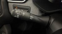 Renault Clio 1.0 SCe 65ch Evolution - 24 — photo 24