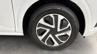 Dacia Sandero 1.0 ECO-G 100ch Confort -22B — photo 20