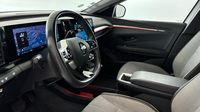 Renault Mégane E-Tech Electric EV60 220ch Techno super charge — photo 12
