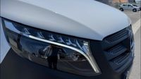 Mercedes Vito 114 CDI Long Pro Propulsion — photo 28