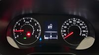 Dacia Duster 1.5 Blue dCi 115ch Prestige 4x2 - 20 — photo 10
