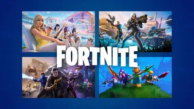 Fortnite : Un retour de Spider-Man lié au film Brand New Day ?