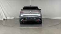 Renault Mégane E-Tech Electric EV60 220ch Iconic super charge — photo 6