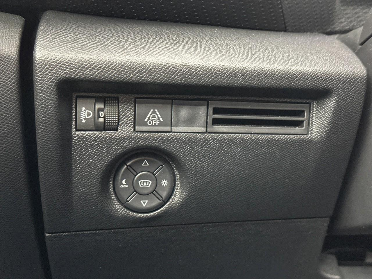 Citroën C4 bluehdi 130 s&s eat8 feel pack — photo 16