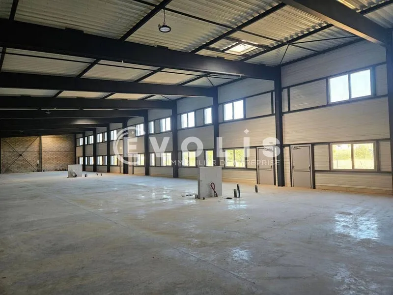 Photo 2