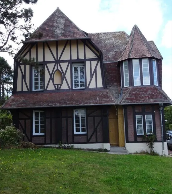 Photo 1