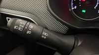 Dacia Jogger 1.0 TCe 110ch Expression 5 places — photo 23