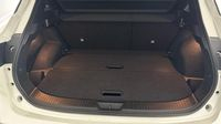 Nissan Qashqai e-POWER 190ch Tekna 2022 — photo 14