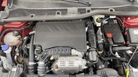 Ds Ds 3 1.2 PureTech 130ch Esprit Voyage Automatique — photo 12
