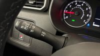 Dacia Duster 1.5 Blue dCi 115ch Journey + 4x2 — photo 23
