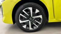 Peugeot 208 1.2 Hybrid 100ch Active e-DCS6 — photo 20