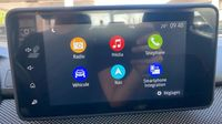 Dacia Sandero 1.0 TCe 90ch Stepway Confort -22 — photo 12