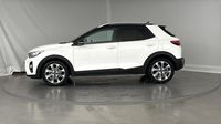 Kia Stonic 1.0 T-GDi 120ch ISG Premium DCT7 Euro6d-T — photo 7
