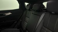 Renault Austral 1.3 TCe mild hybrid 160ch Iconic auto — photo 13
